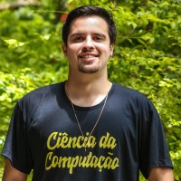 Leonardo Caixeta Garroni