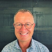 Nils Van Uffelen