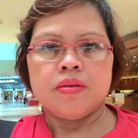 Marith C. Casocot