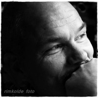 Glenn Højmose