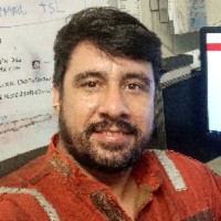 Gabriel Lobo