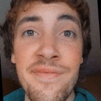 Ian Lehman