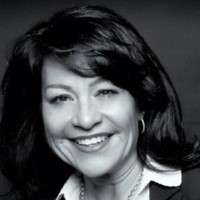 Jackeline Reyes