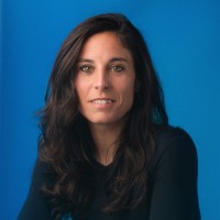 Sandra Gómez del Castillo