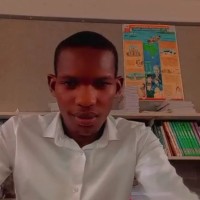 Patrick Sipho