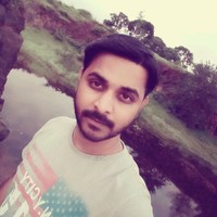 Manish Bhakte