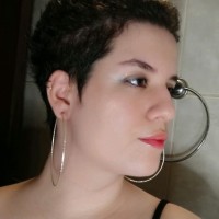Ana Luiza Lisbôa