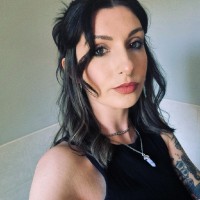 Sophie Slimings