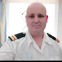 Branimir Karac