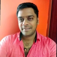 Sharat Chandra