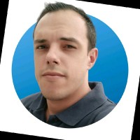 Fernando Victorino