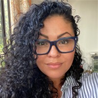 Diana Alfaro, Mpa