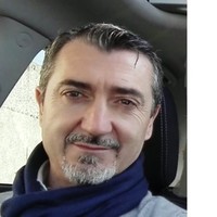 Giovanni Lanfranchi
