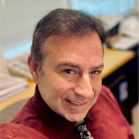 Rick Peters