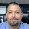 Edgar Gonzalez
