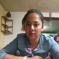 Monserrat Anali Castelo Robles