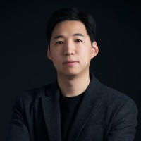 yongsung kwon