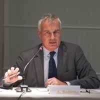 Alessandro Bagnoli