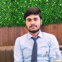 Shivam Pandey