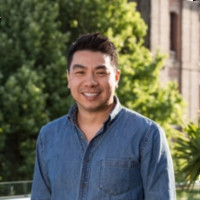 Adrian Jung