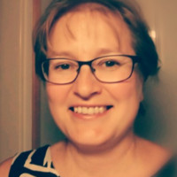 Partanen Nina
