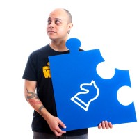 Victor Marin Frutos