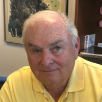 Michael Brostoff