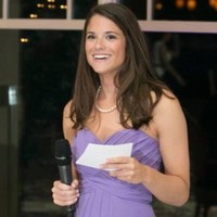 Rachel Rutfield, Pa-C