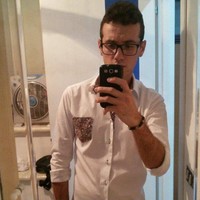Peter Johnson
