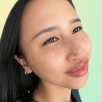 Nicolette Thai