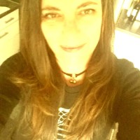 Debbie Dyson