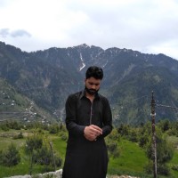 Akmal Khurshid