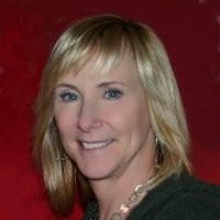 Alison Hancock