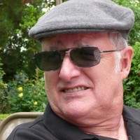 Mike Kizer
