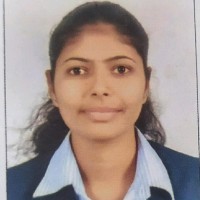 Snehal Patil