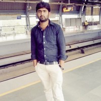 Ashutosh Singh