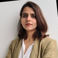 Deveshi Chugh