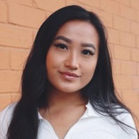 Naomi Cha