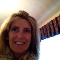 Jo Watchorn