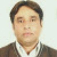 Muhammad Sadiq