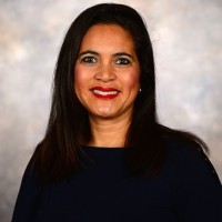 Angie Paez