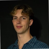 Oscar Prior-Palmer