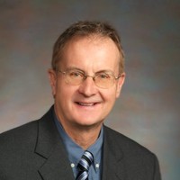 Chuck Sulik