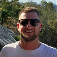 Brandon Lispet