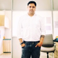 Ankit Sharma
