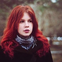 Natalia Ivanova