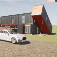 Jean-François HUCHET