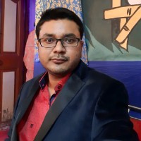 Arijit Shaw