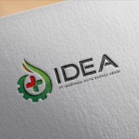 IDEA Info Loker Safety
