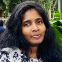 Kajani Chanthiratheva